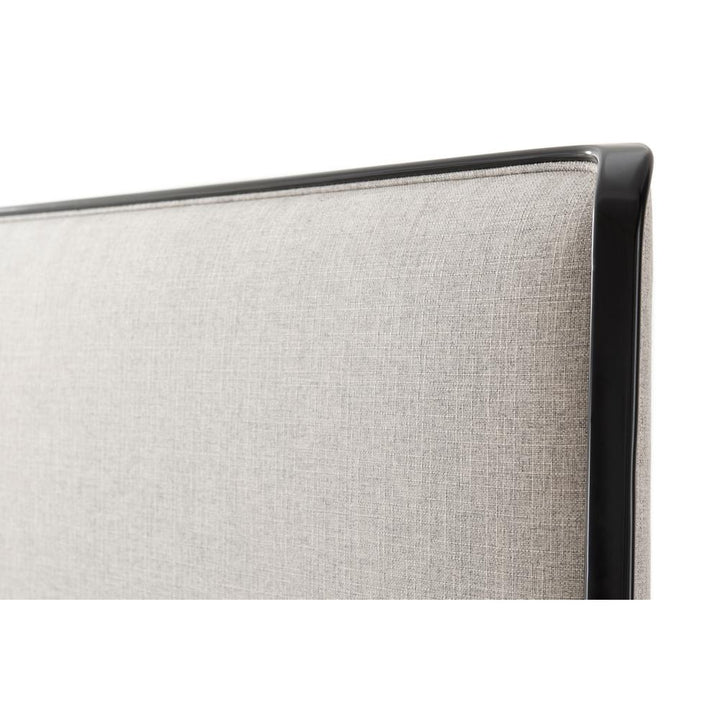 The Foundation US King Bed-Theodore Alexander-THEO-KENO8321.0BWW-Beds-2-France and Son