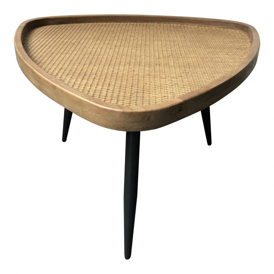 Rollo Rattan Coffee Table-Moes-MOE-KK-1019-24-Coffee Tables-2-France and Son