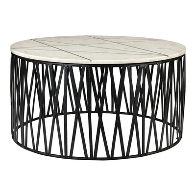 Calcutta Coffee Table-Moes-MOE-KY-1004-18-Coffee Tables-1-France and Son
