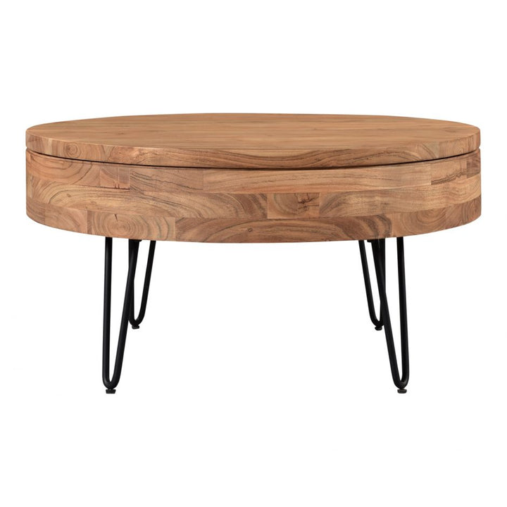 Privado Storage Coffee Table-Moes-MOE-KY-1008-24-Coffee Tables-1-France and Son