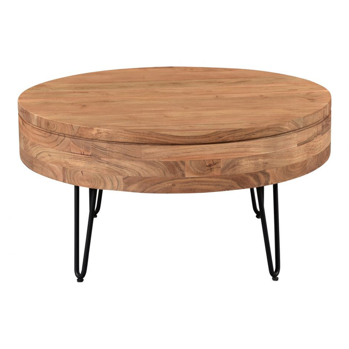 Privado Storage Coffee Table-Moes-MOE-KY-1008-24-Coffee Tables-4-France and Son