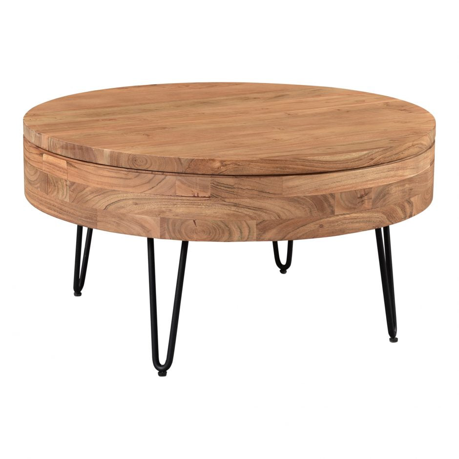 Privado Storage Coffee Table-Moes-MOE-KY-1008-24-Coffee Tables-5-France and Son