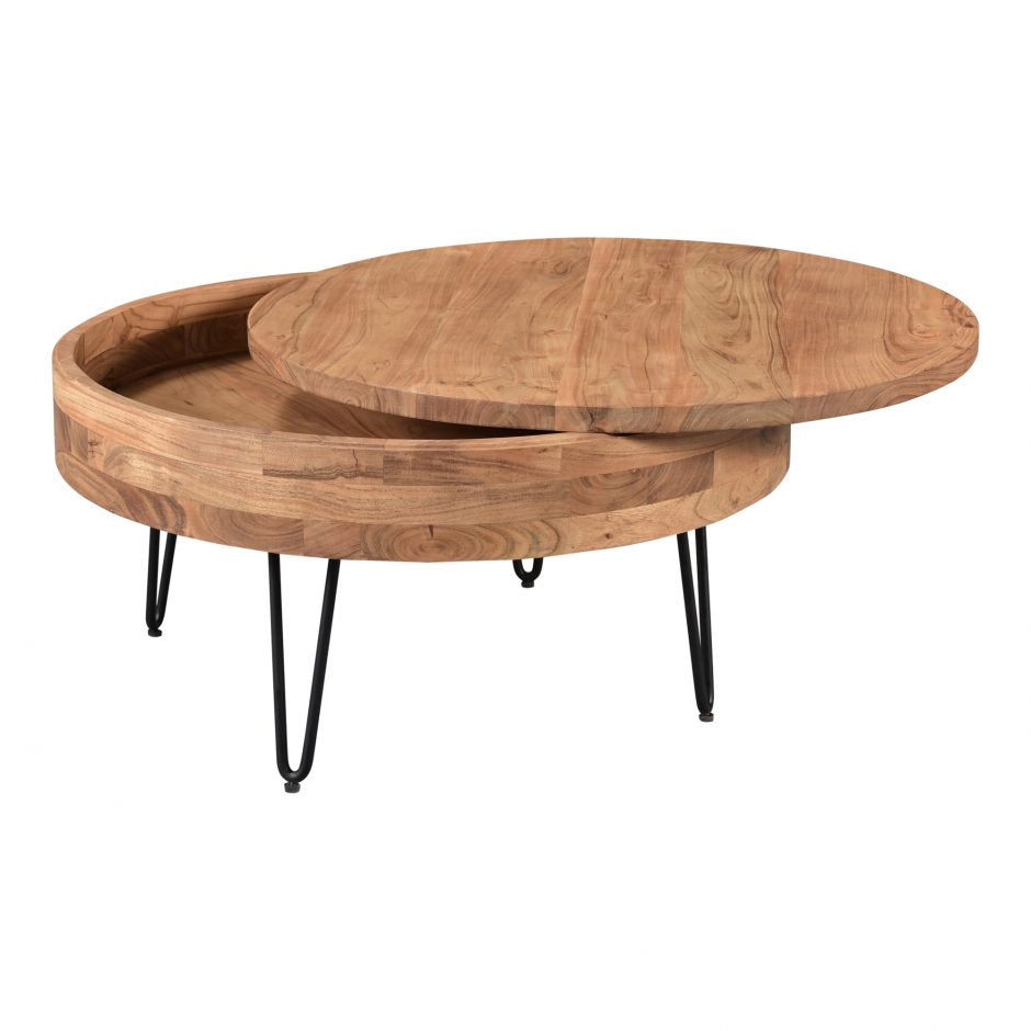 Privado Storage Coffee Table-Moes-MOE-KY-1008-24-Coffee Tables-6-France and Son