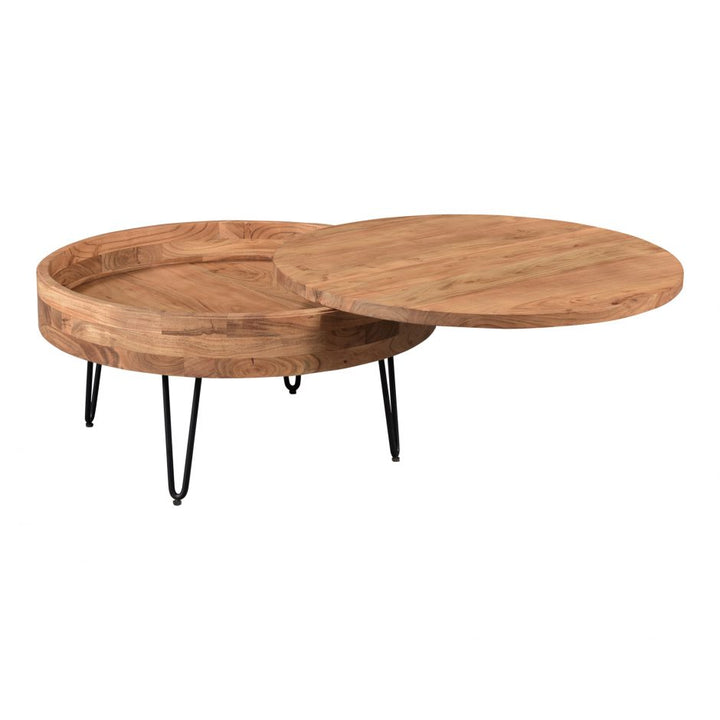 Privado Storage Coffee Table-Moes-MOE-KY-1008-24-Coffee Tables-7-France and Son