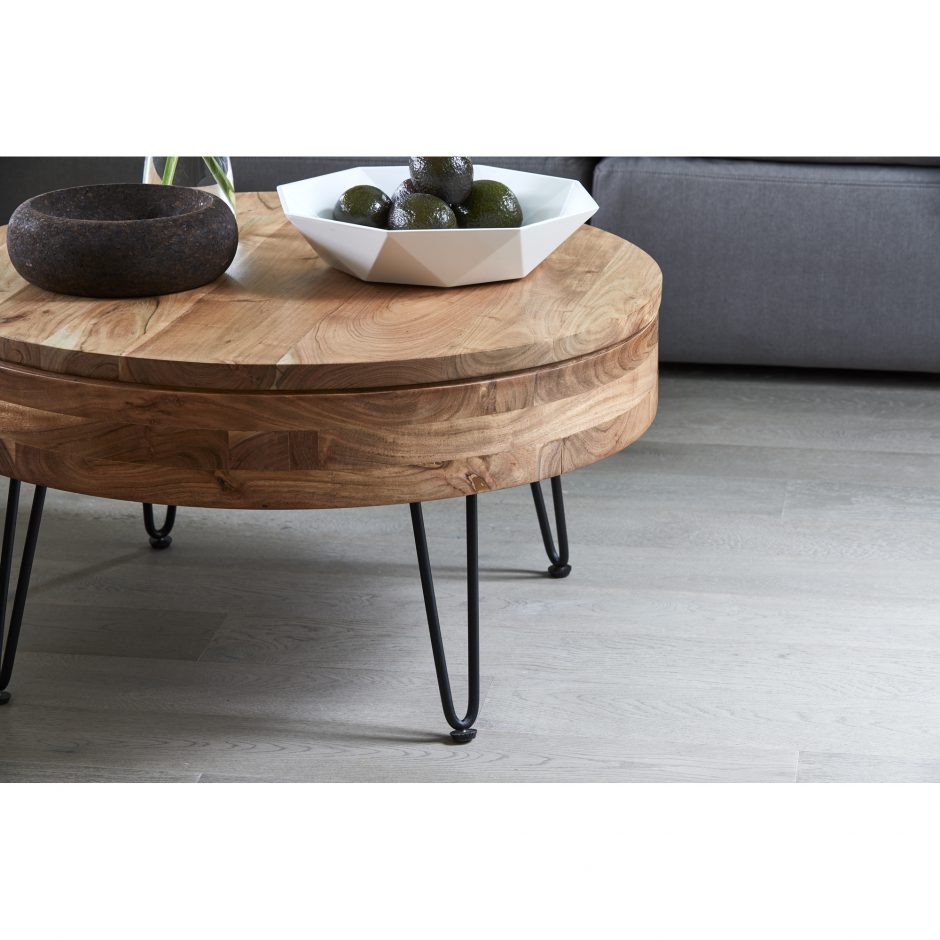 Privado Storage Coffee Table-Moes-MOE-KY-1008-24-Coffee Tables-3-France and Son
