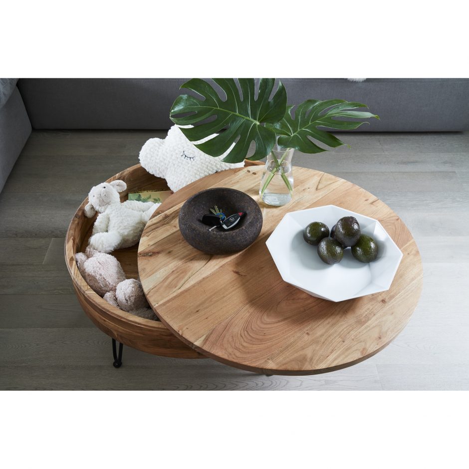 Privado Storage Coffee Table-Moes-MOE-KY-1008-24-Coffee Tables-2-France and Son