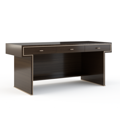 Kipling Desk-Hickory White-HICW-263-50-Desks-1-France and Son