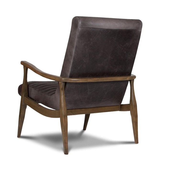 Erik Chair-Precedent-Precedent-3209-C1-Lounge ChairsFabric-4-France and Son