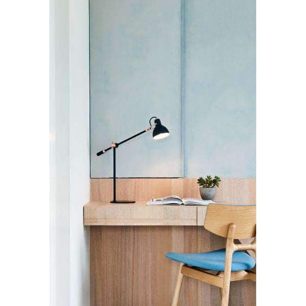 Laito Gentle Table Lamp-Seed Design-SEED-SQ-793MDR-Table Lamps-3-France and Son