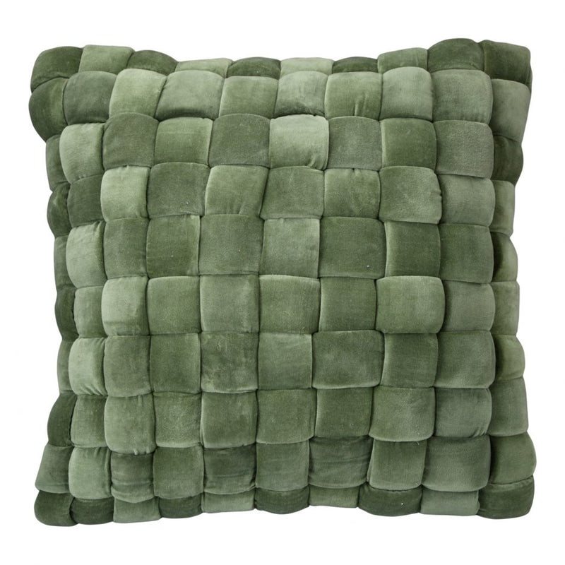 Jazzy Pillow Chartreuse-Moes-MOE-LK-1006-08-Decor-1-France and Son