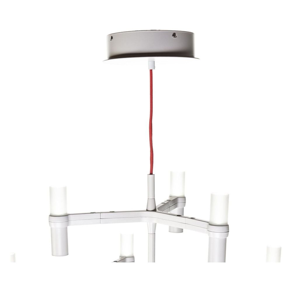 Kingdom Minor Chandelier