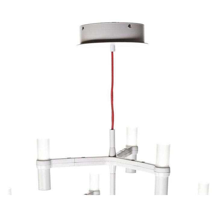 Kingdom Minor Chandelier
