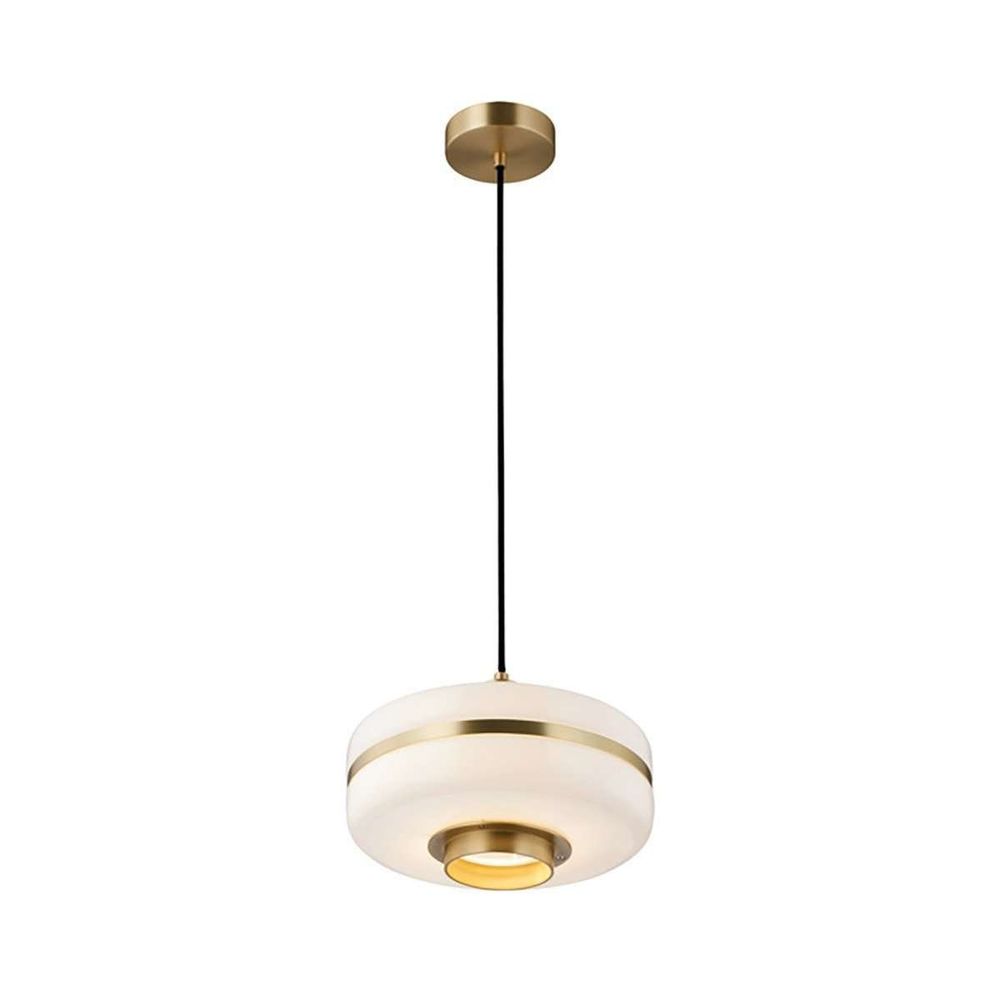 Pendants Retro Masina Pendant Lamp