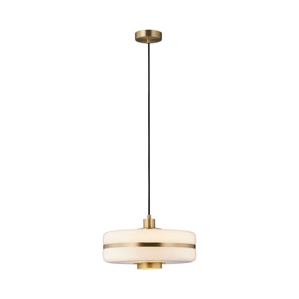 Pendants Retro Masina Pendant Lamp