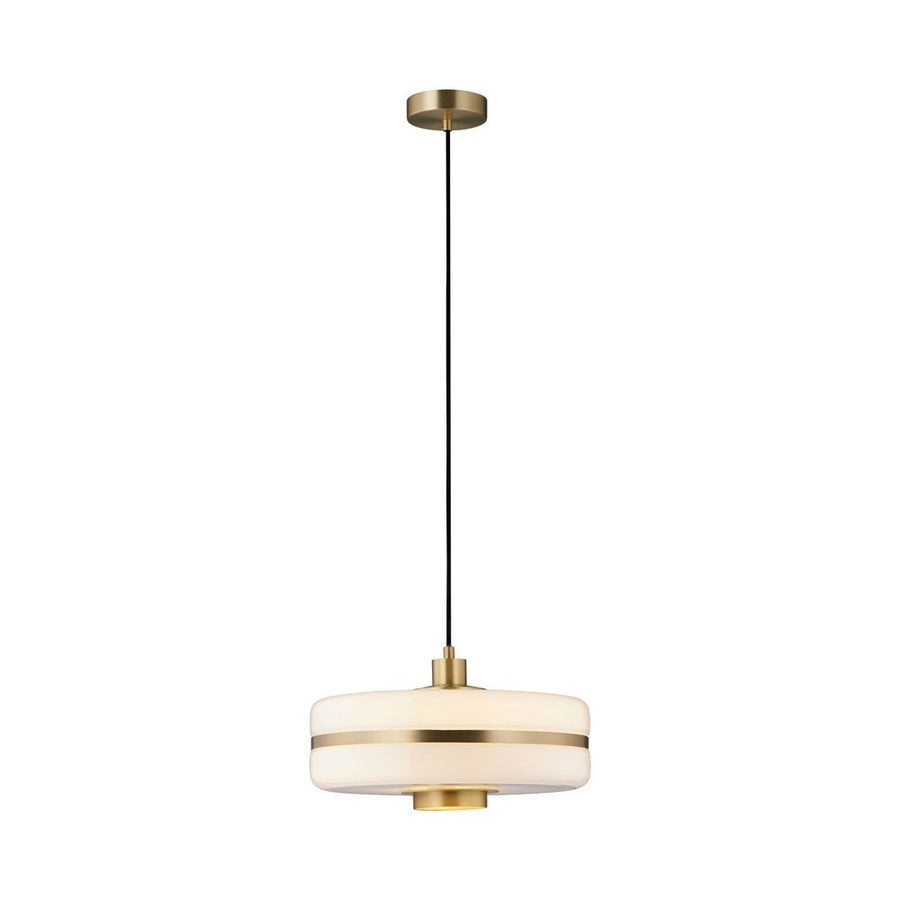 Pendants Retro Masina Pendant Lamp