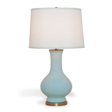 Dorothy Lamp-Port 68-PORT-LPAS-015-04-Table LampsCeladon-2-France and Son