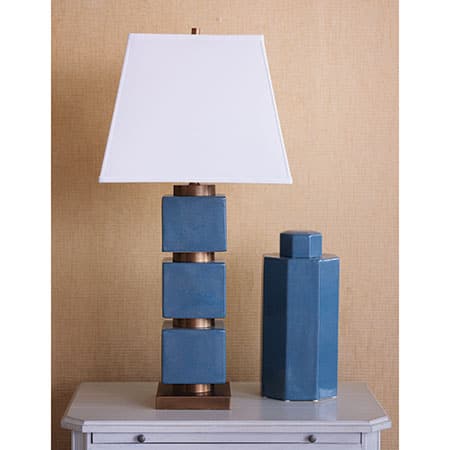 Sydney Lamp-Port 68-PORT-LPAS-104-03-Table Lamps-2-France and Son