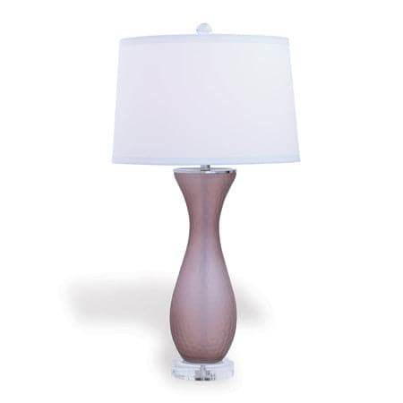 Lakeview Table Lamp-Port 68-PORT-LPAS-302-03-Table LampsAmethyst-3-France and Son