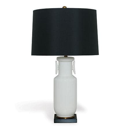 Song Lamp-Port 68-PORT-LPAS-323-01-Table Lamps-1-France and Son