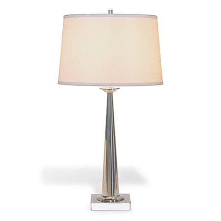 Toronto Lamp-Port 68-PORT-LPAS-337-02-Table LampsNickel-2-France and Son