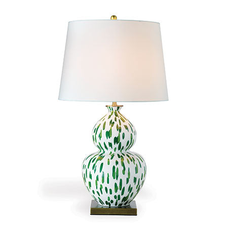 Mill Reef Table Lamp-Port 68-PORT-LPAS-355-02-Table LampsMill Reef Palm Lamp-2-France and Son