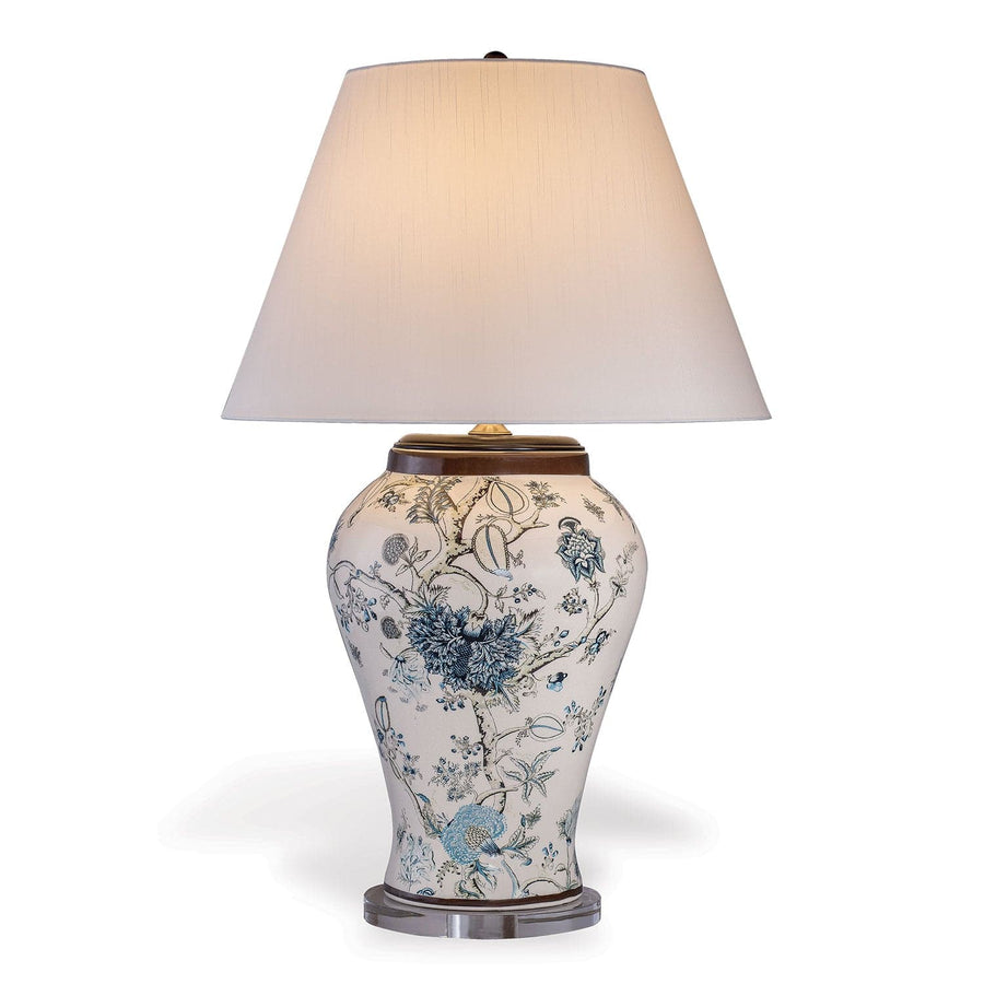 Pondicherry Lamp-Port 68-PORT-LPAS-387-01-Table Lamps-1-France and Son