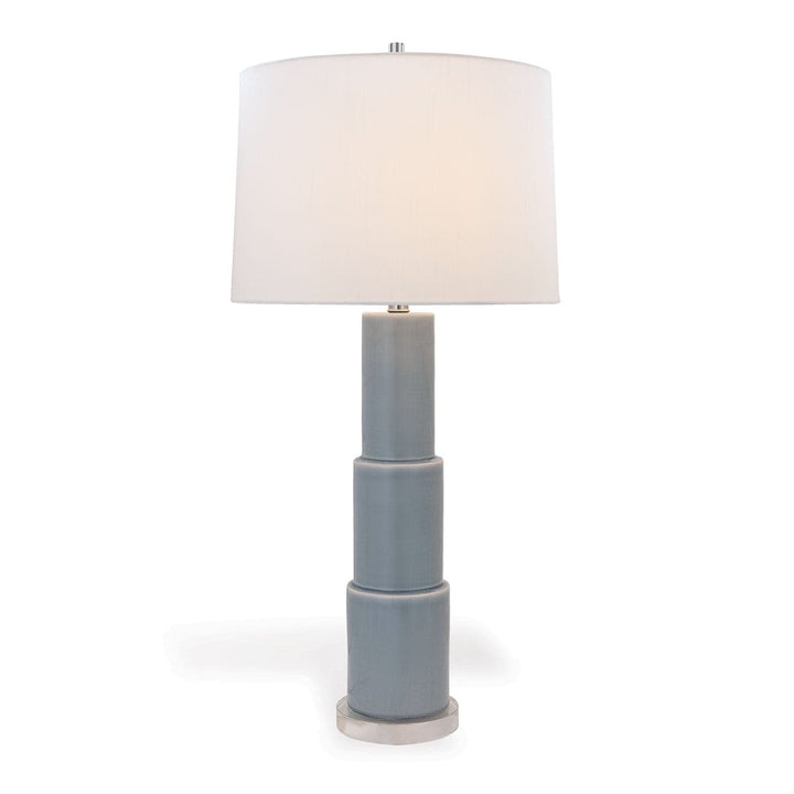 Pisa Lamp-Port 68-PORT-LPAS-403-01-Table LampsSmoke-1-France and Son