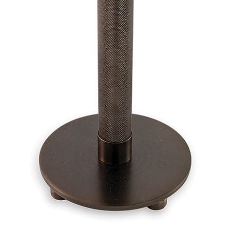Billy Tabe Lamp-Port 68-PORT-LPAS-418-04-Table LampsBronze-4-France and Son