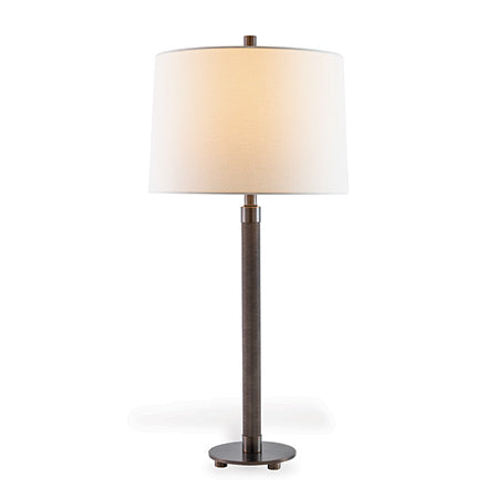 Billy Tabe Lamp-Port 68-PORT-LPAS-418-04-Table LampsBronze-1-France and Son