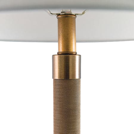 Billy Tabe Lamp-Port 68-PORT-LPAS-418-04-Table LampsBronze-6-France and Son