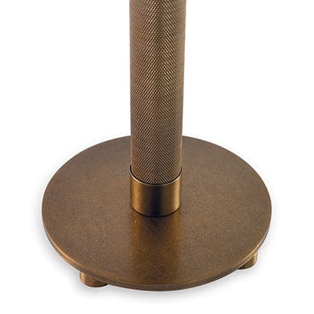 Billy Tabe Lamp-Port 68-PORT-LPAS-418-04-Table LampsBronze-7-France and Son
