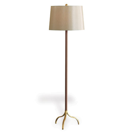 Portobello Floor Lamp-Port 68-PORT-LPBS-257-02-Floor Lamps-1-France and Son