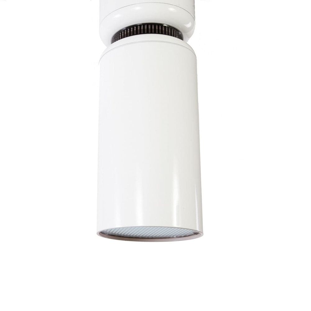 Kylo Pendant Lamp - Tall L
