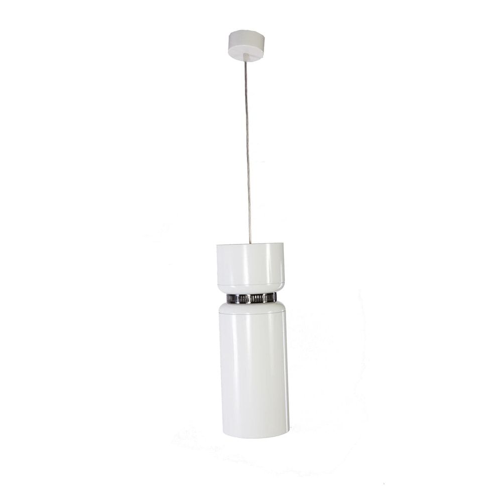 Kylo Pendant Lamp - Tall L