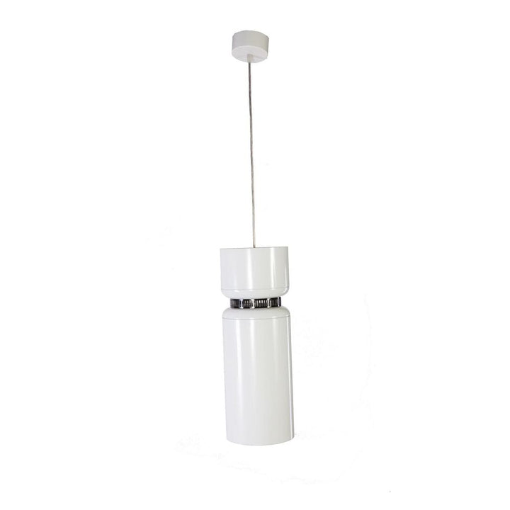 Kylo Pendant Lamp - Tall L