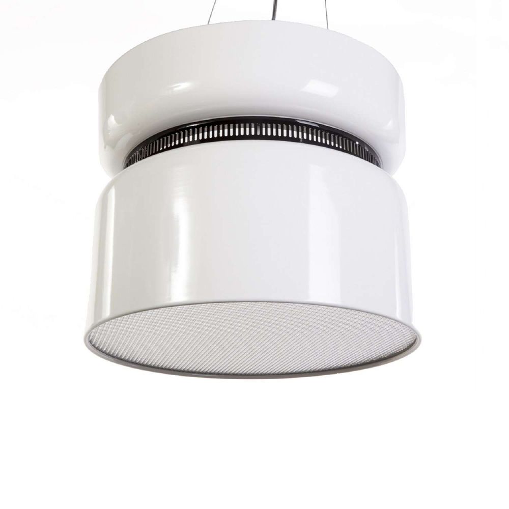 Kylo Pendant Lamp