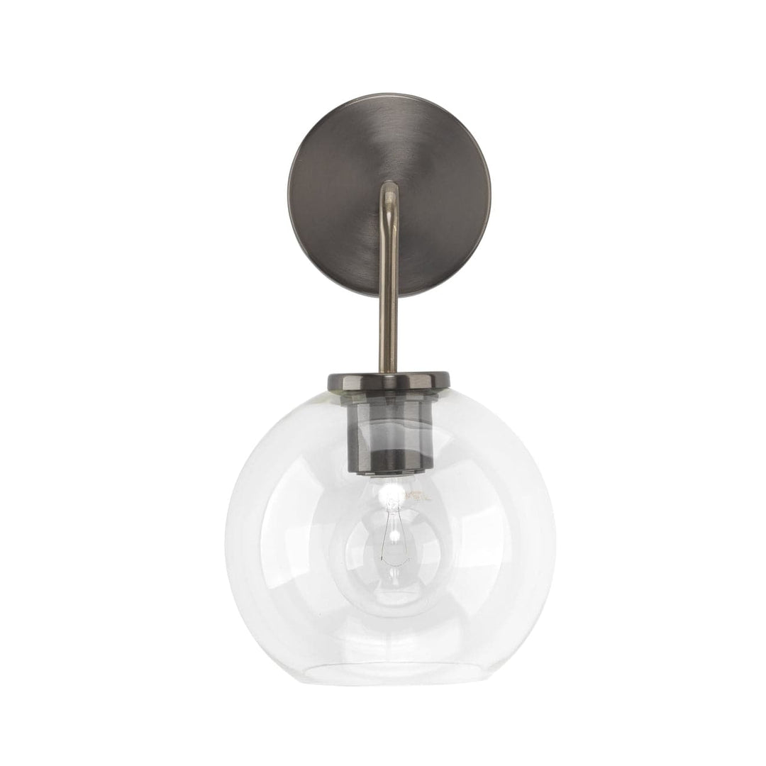 Reece Wall Sconce-Jamie Young-JAMIEYO-LS4REECEBR-Wall LightingBrass-14-France and Son