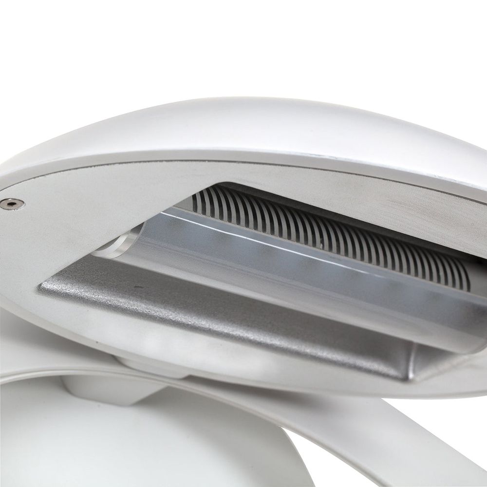 Pirc LED Wall Sconce