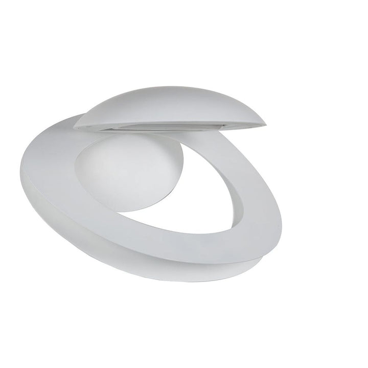 Pirc LED Wall Sconce