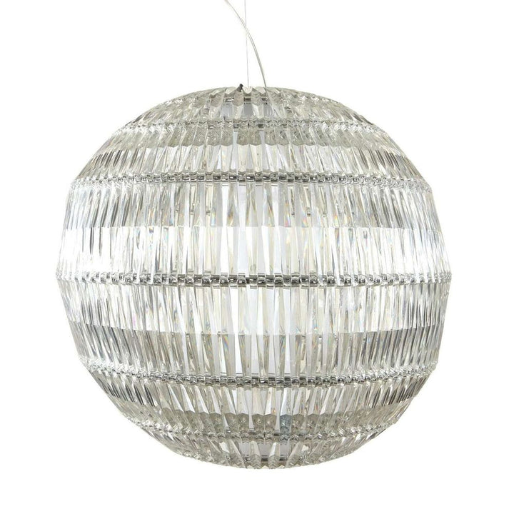 Tropico Sphera Suspension Lamp - CLOSEOUT