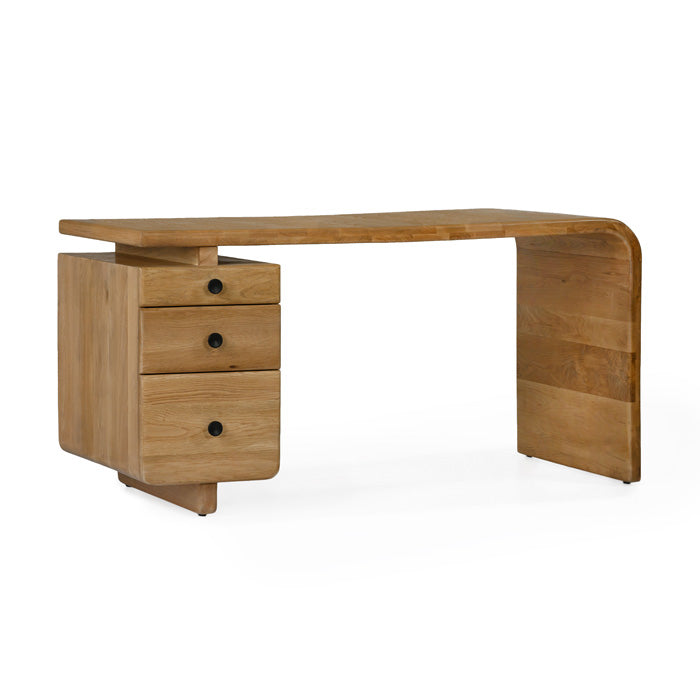 Current Desk-Union Home Furniture-UNION-LVR00631-Desks-3-France and Son