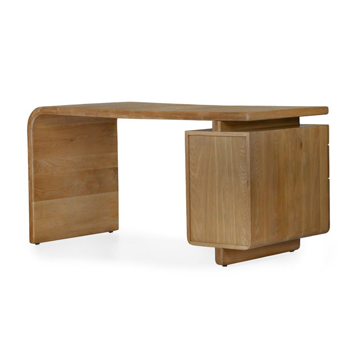 Current Desk-Union Home Furniture-UNION-LVR00631-Desks-5-France and Son