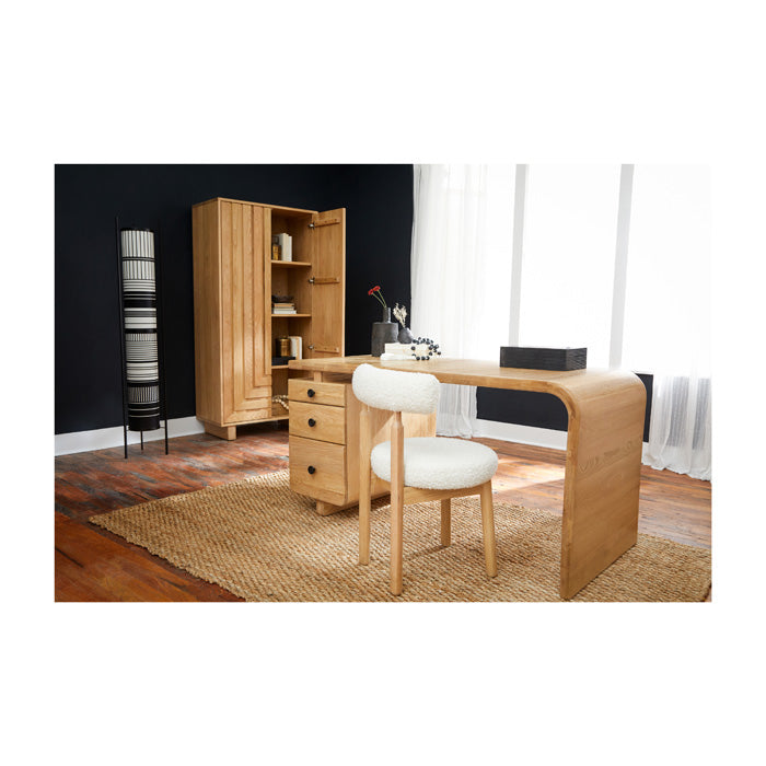 Current Desk-Union Home Furniture-UNION-LVR00631-Desks-2-France and Son