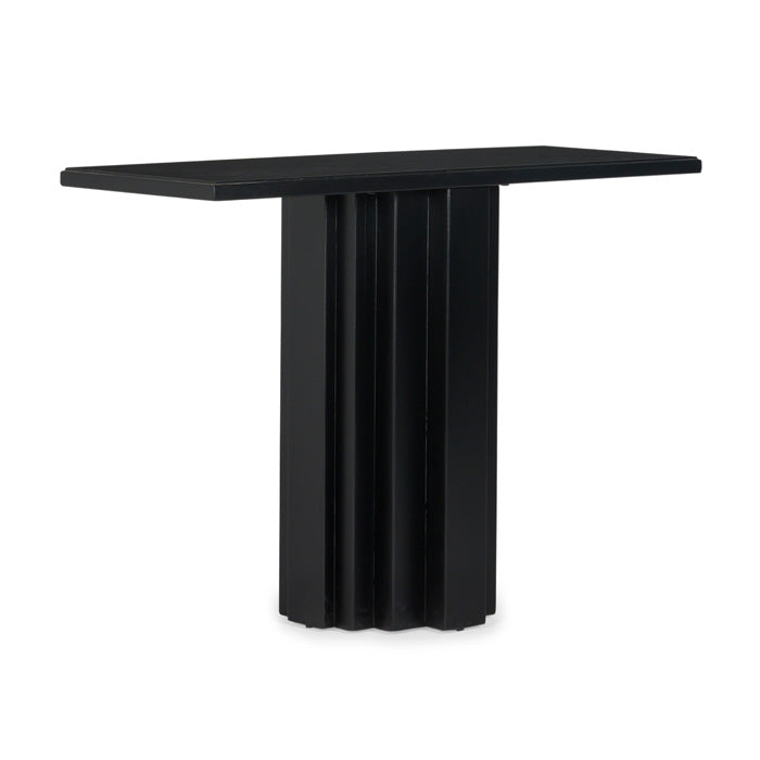 Range Console Table-Union Home Furniture-STOCKR-UNION-LVR00658-Console Tables-2-France and Son