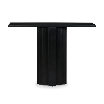 Range Console Table-Union Home Furniture-STOCKR-UNION-LVR00658-Console Tables-1-France and Son