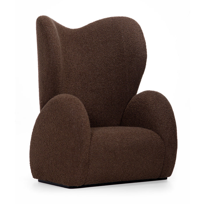 The Me Lounge-Union Home Furniture-UNION-LVR00675-Lounge Chairs-1-France and Son