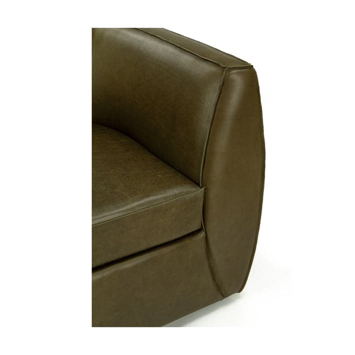Emerald Lounge-Union Home Furniture-UNION-LVR00678-Lounge Chairs-5-France and Son