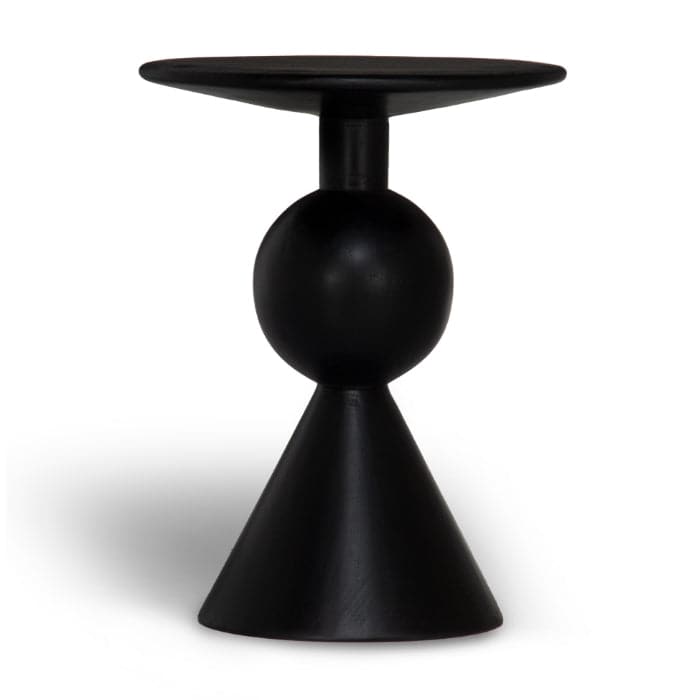 Kebab Side Table-Union Home Furniture-UNION-LVR00704-Side Tables-1-France and Son