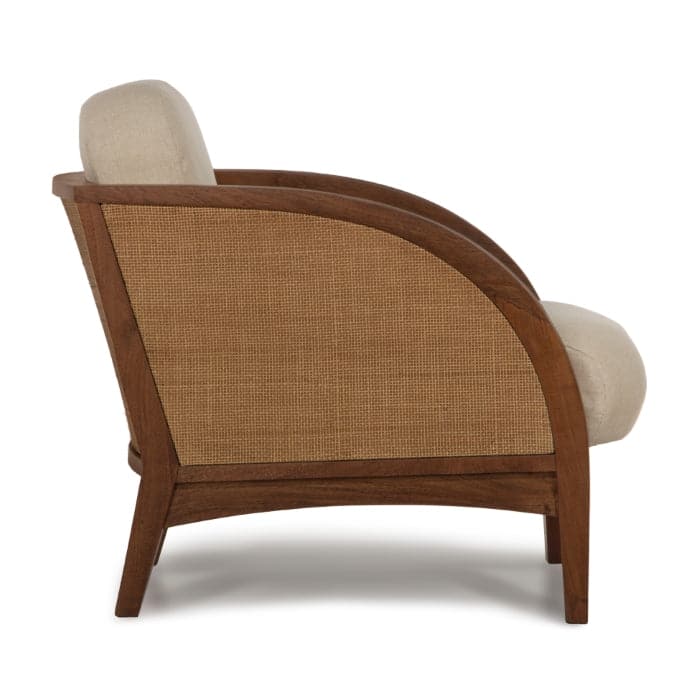 Francisco Lounge-Union Home Furniture-UNION-LVR00706-Lounge Chairs-4-France and Son