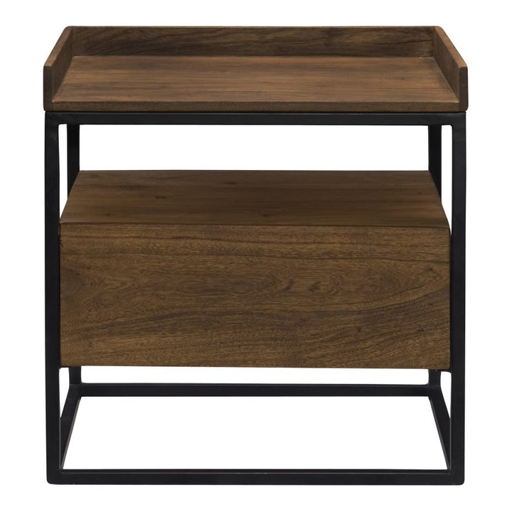 Vancouver Side Table-Moes-MOE-LX-1025-03-Side Tables-3-France and Son